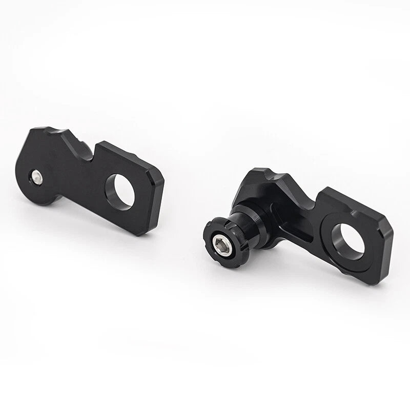 Swingarm Slider for Honda CBR650R CB650R (2019-2020) - Motorcycle Lifting Nail