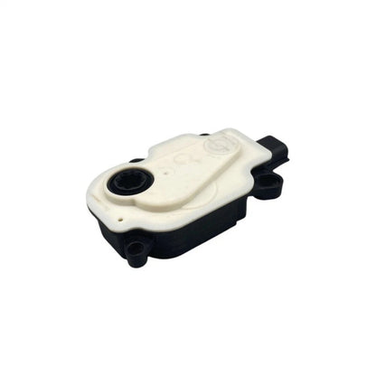 Active Grille Shutter Motor Actuator for Ford Escape (2013-2019)