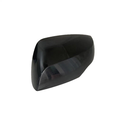 Left Side Upper Mirror Cover for Subaru Forester (2014-2018)