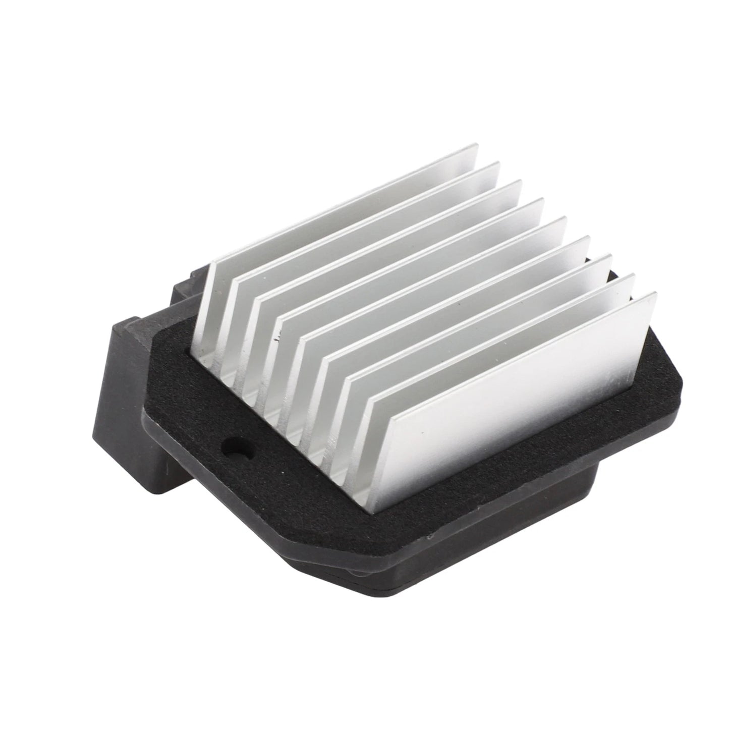 HVAC Blower Motor Resistor 1 Pcs for Toyota Prius (2001–2003)