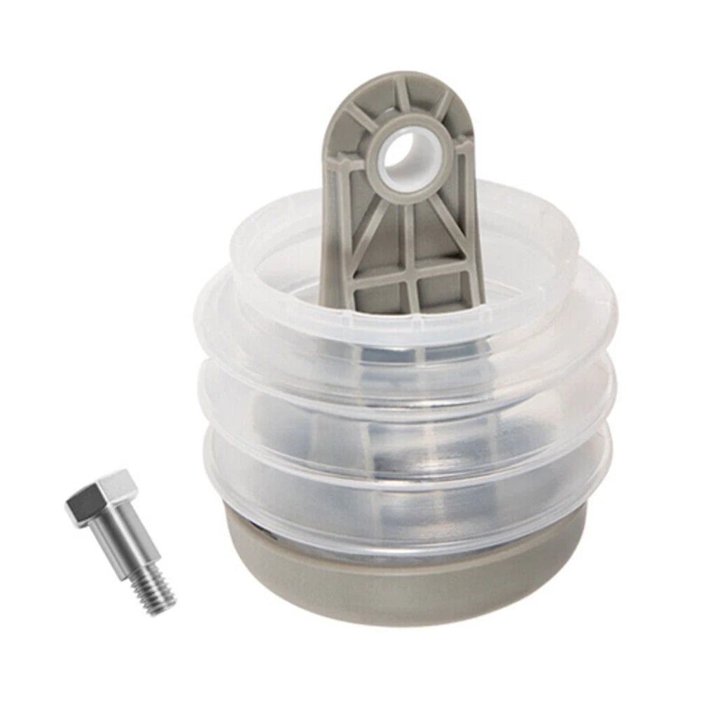 Bellows Replacement Kit