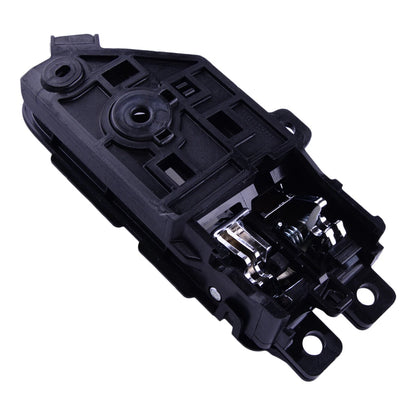 Right Inside Door Handle for Hyundai Genesis Coupe (2011-2012)