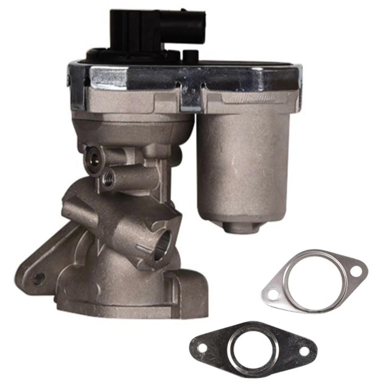 EGR Valve for Ford Transit 2.2/2.4/3.2 TDCi (2006-2016)