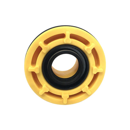 Water Pump Impeller Kit for MerCruiser Alpha One Gen 2 (1983-1990)