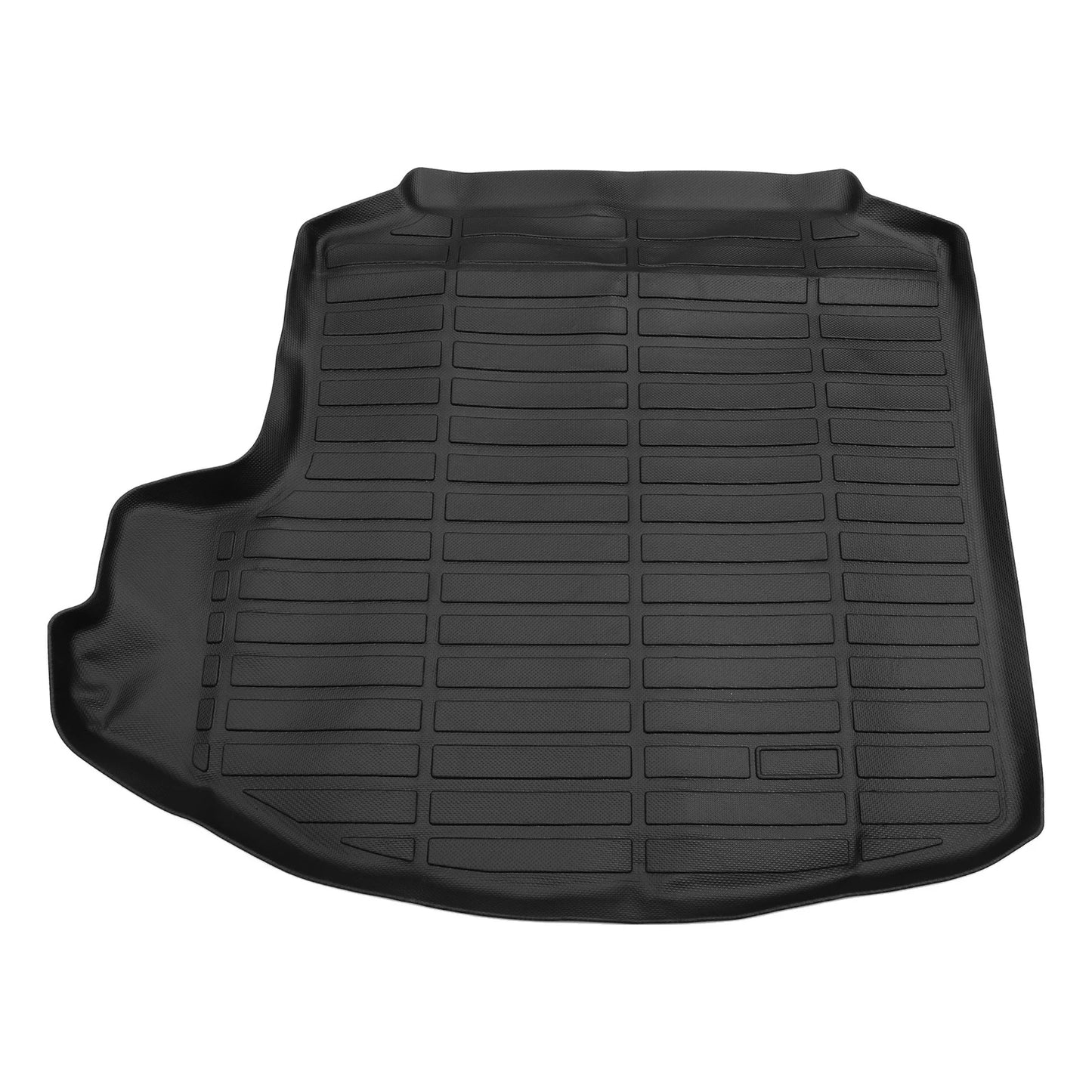 Cargo Liner / Rear Trunk Mat for Toyota Crown (2023–2025)