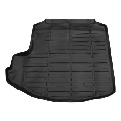 Cargo Liner / Rear Trunk Mat for Toyota Crown (2023–2025)