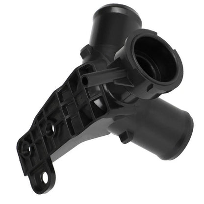 Coolant Filler Neck for Kia Accent Veloster (2012-2017)