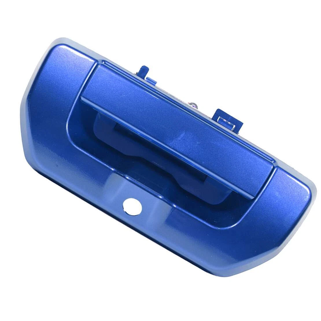 Rear Tailgate Handle for Great Wall Poer, GWM Cannon (2021-2023)