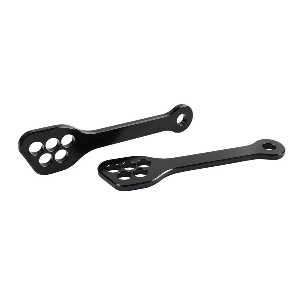 Rear Lowering Links for Suzuki GSX 1300 (1999-2023)