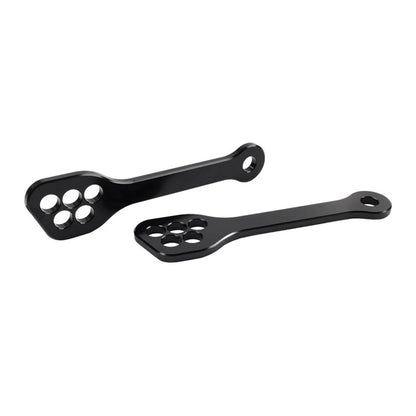Rear Lowering Links for Suzuki GSX 1300 (1999-2023)