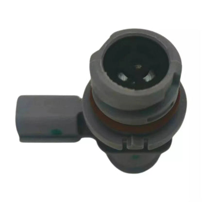Vapor Canister Purge Valve for 2007-2010 Ford Explorer Sport Trac (2007-2010)