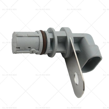 Crank Angle Position Sensor for Holden Commodore VE VZ L76 L77 L79 L98 (2006-2013)