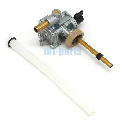 Fuel Petcock Valve for Honda VT750C2 Shadow Spirit 750 (2007-2009)