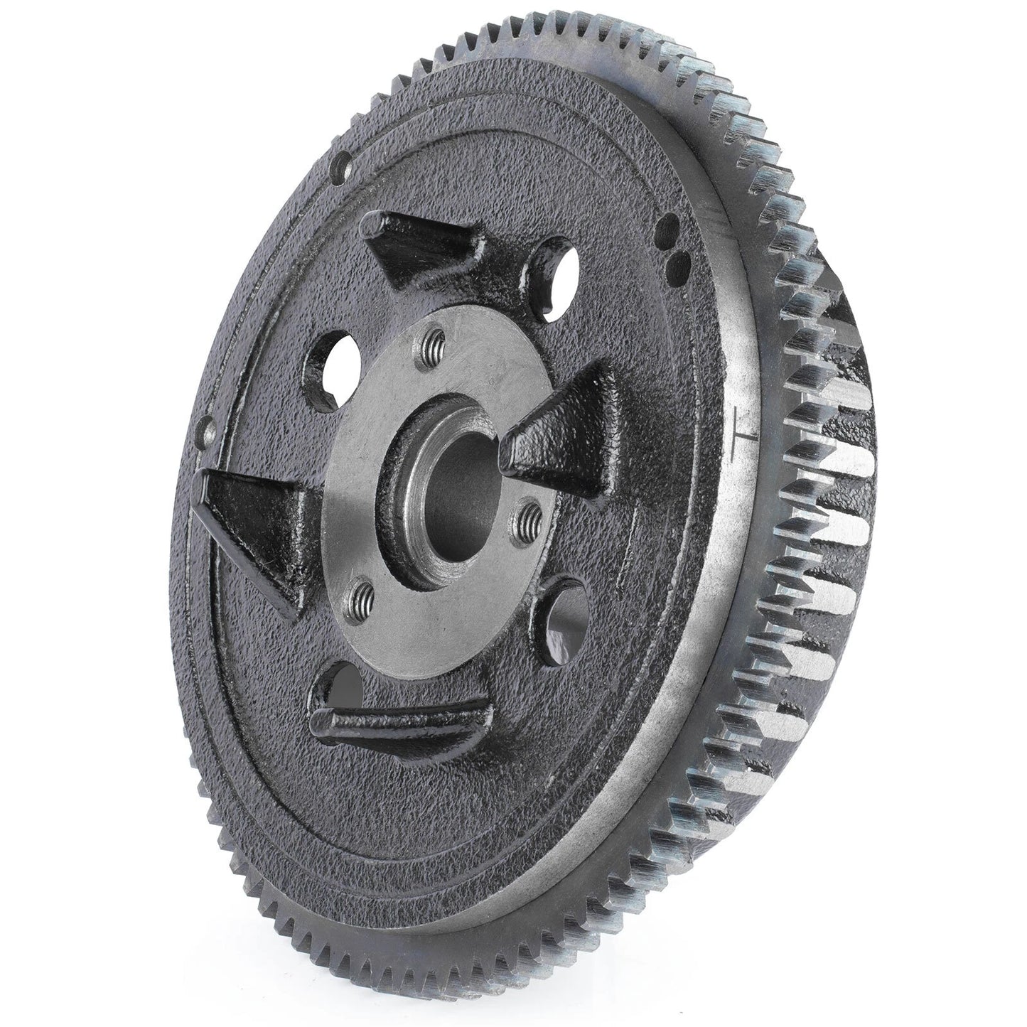 Flywheel Rotor for Polaris Sportsman 500 EFI HO (2003-2006)