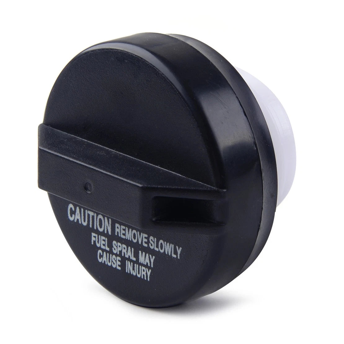 Fuel Tank Cap for Lexus ES300 GS300 GS400 Toyota 4Runner Avalon (1992-2003)