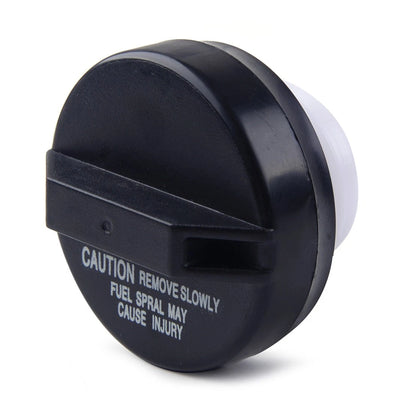 Fuel Tank Cap for Lexus ES300 GS300 GS400 Toyota 4Runner Avalon (1992-2003)