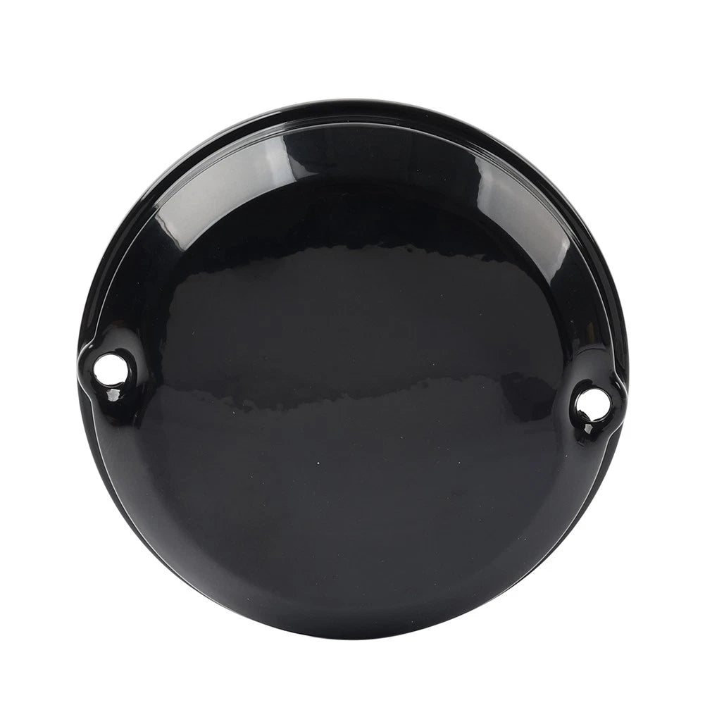 Hole Points Cover for Honda CB350F/400F/500K/550/750 Super Sport (1972-1978)