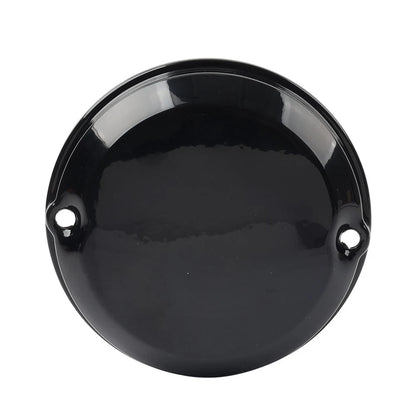 Hole Points Cover for Honda CB350F/400F/500K/550/750 Super Sport (1972-1978)