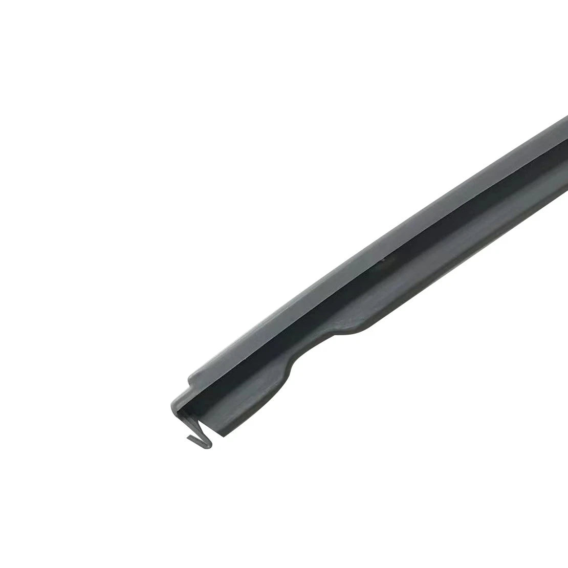 Right Headlight Moulding Trim for BMW 5 Series E39 (1996-2003)