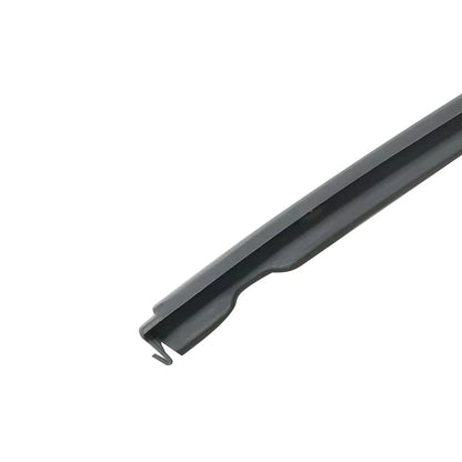 Right Headlight Moulding Trim for BMW 5 Series E39 (1996-2003)