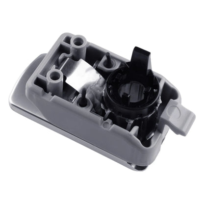Glove Box Switch Handle for Mercedes-Benz W166 W292 ML/GL Class (2012-2019)