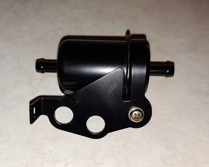 Fuel Filter for Johnson Evinrude Suzuki 40-50 Hp Outboards