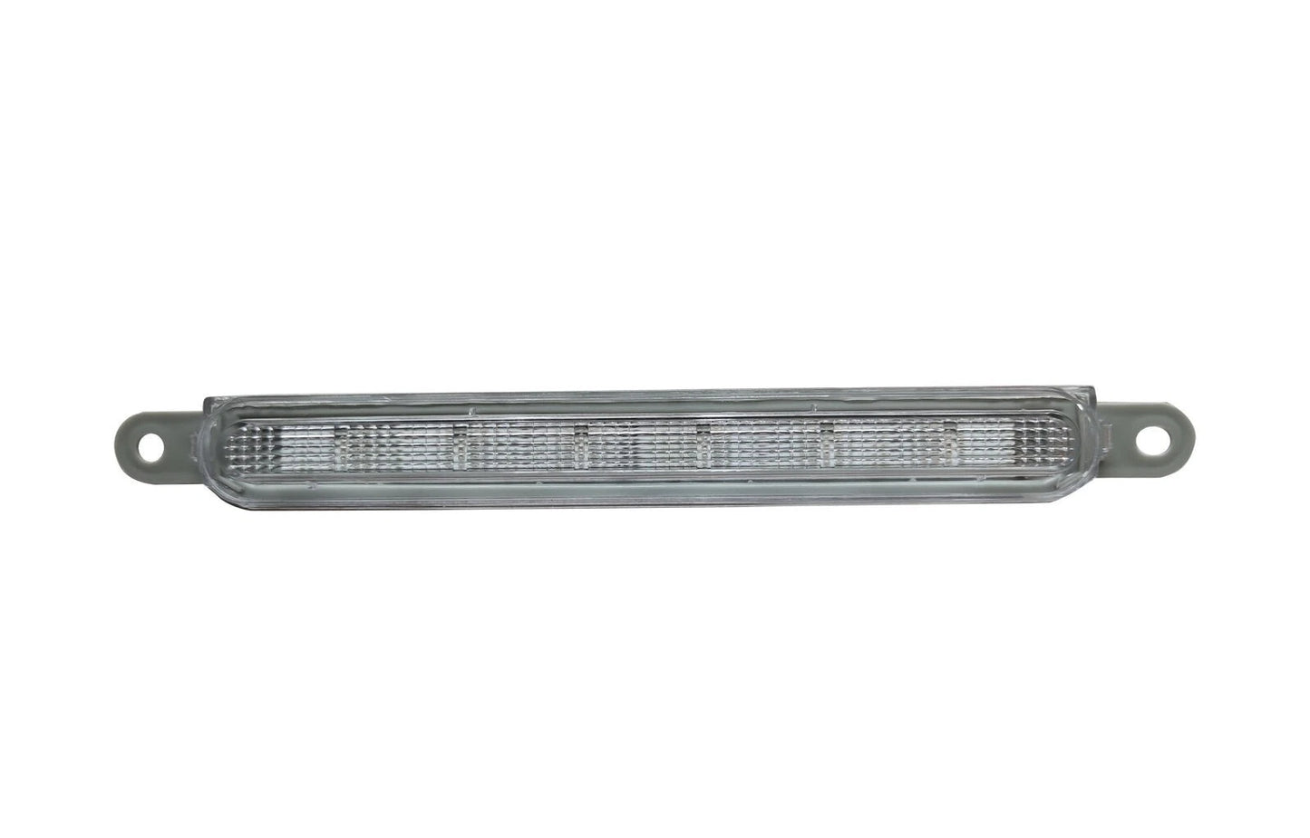 Boot Lid High Mounted Brake Lamp for Mitsubishi Lancer (2007–2017)