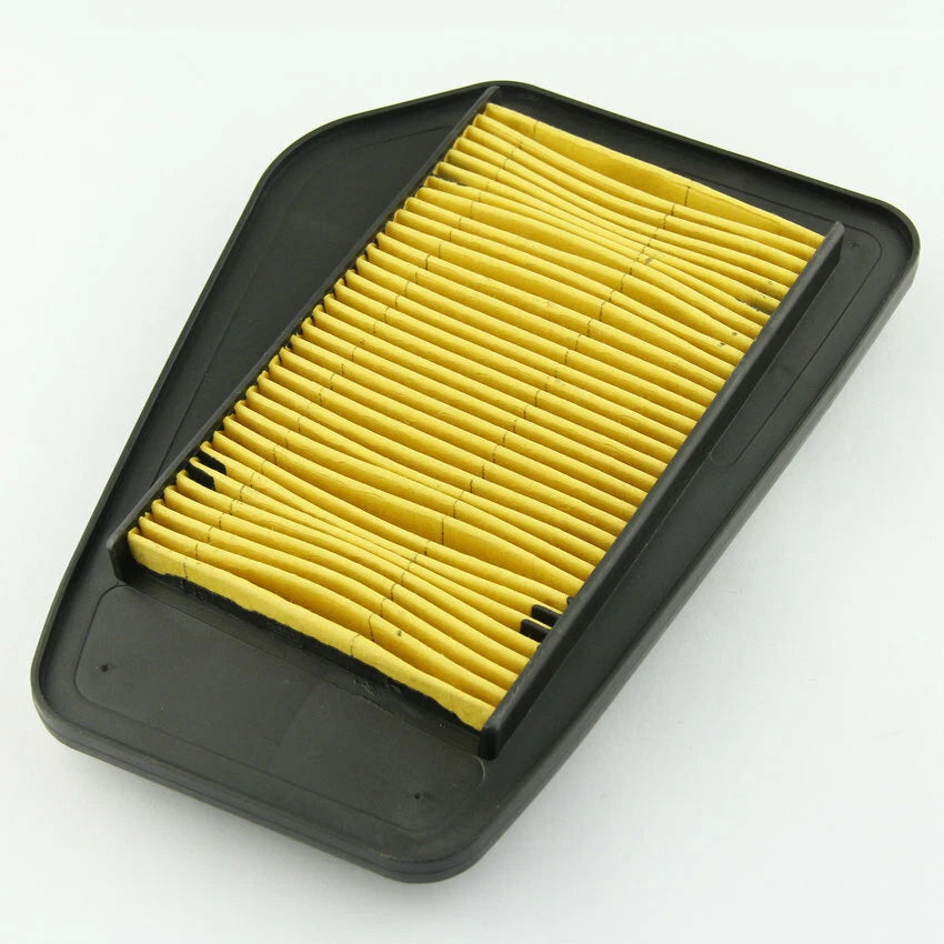 Air Filter Element for Honda CBR125R CBR125 CBR150R CBR150 (2002-2014)