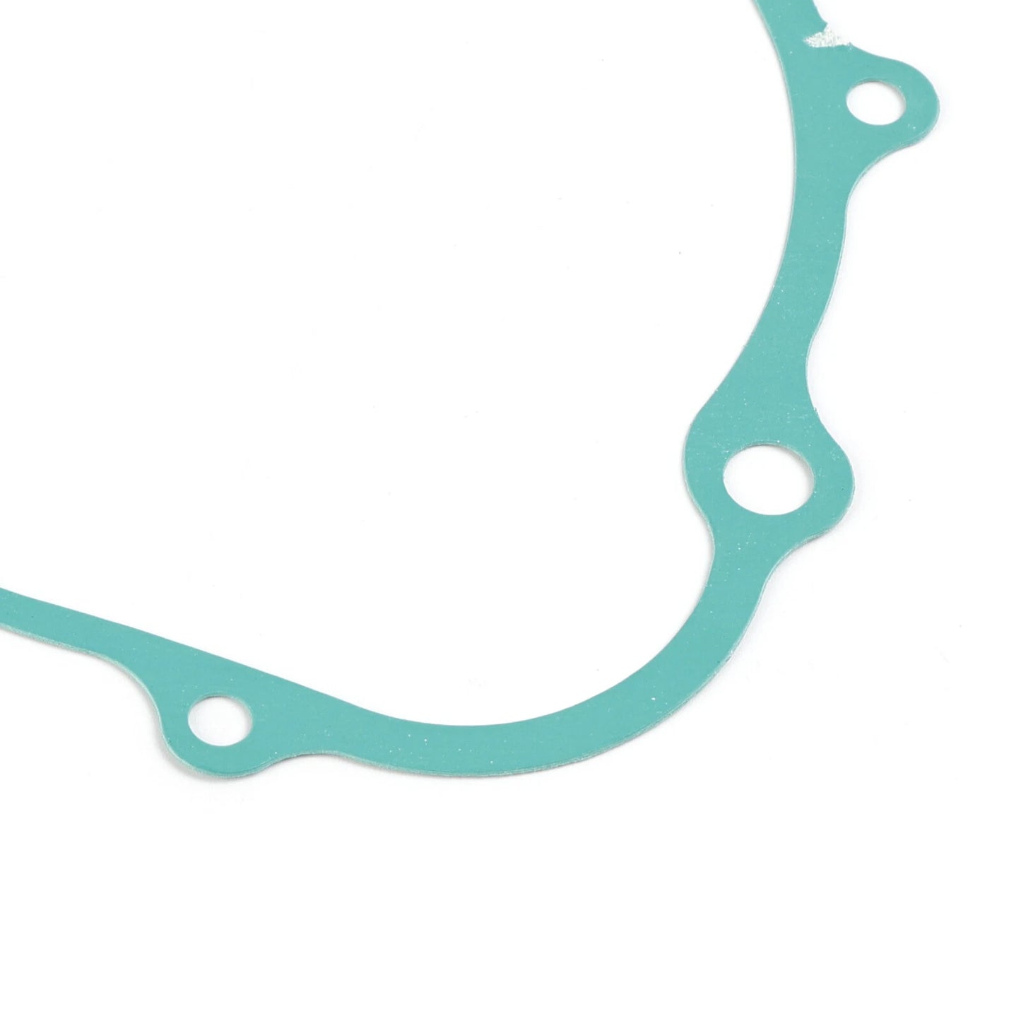 Alternator Cover Gasket for Honda CRF150F XR230 CRF230F (2003-2021)