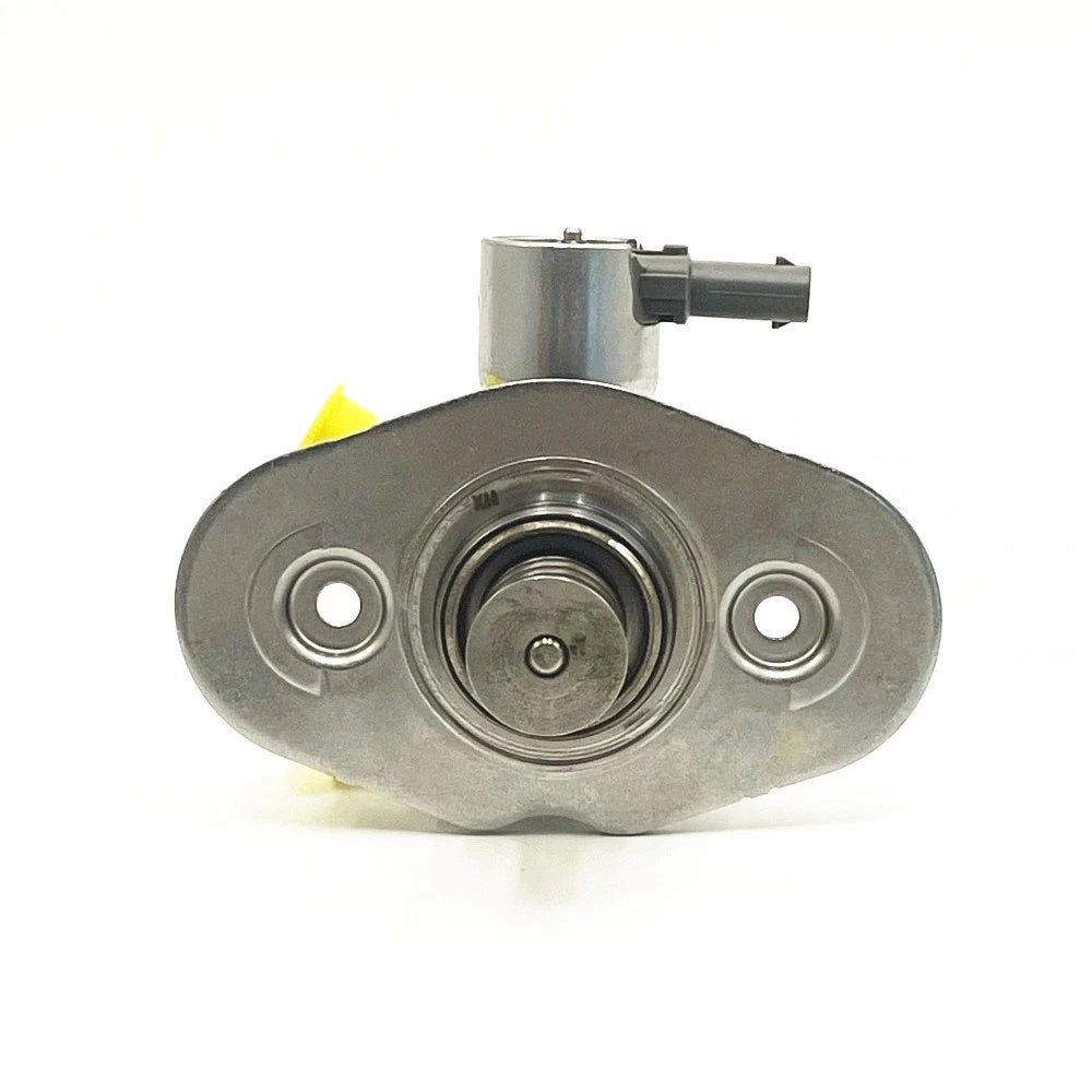 High Pressure Fuel Pump for BMW 1 3 Series (2006-2013)