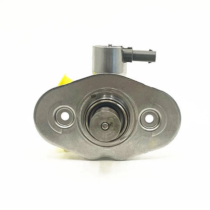 High Pressure Fuel Pump for BMW 1 3 Series (2006-2013)