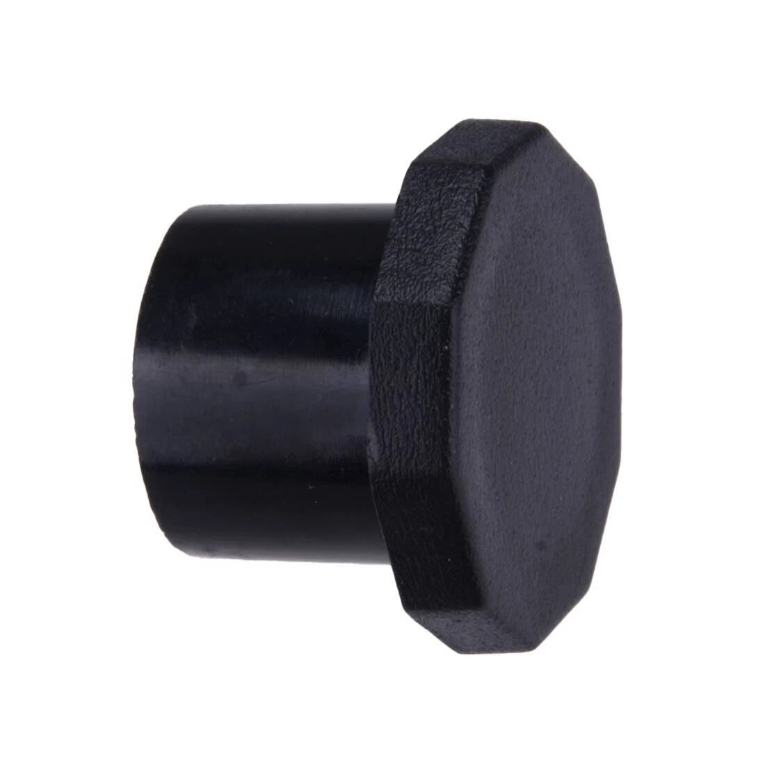 Tailgate Cushion Stop Buffer for Tesla Model 3 (2017-2023)