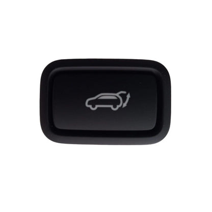 Tailgate Switch/Liftgate Button Plastic Construction