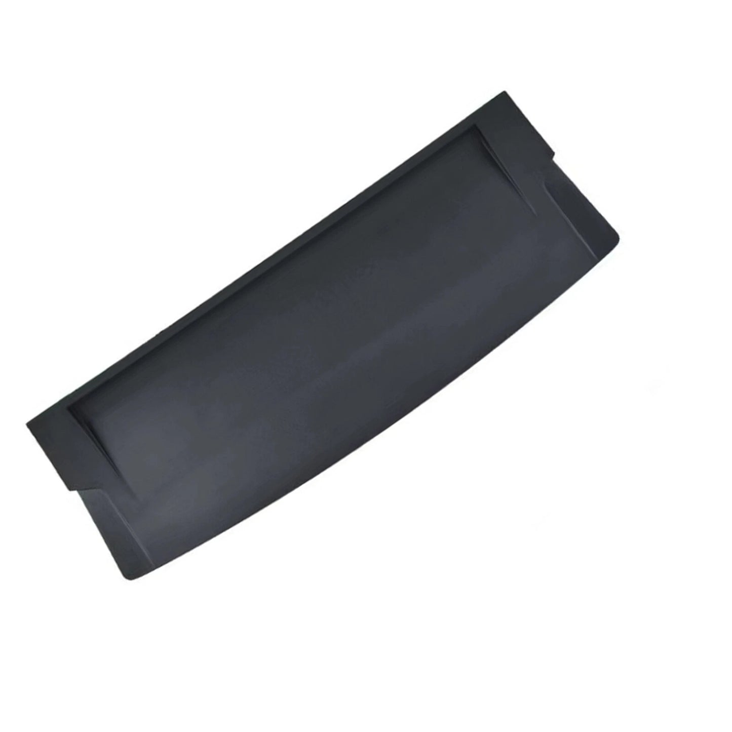 Center Front Screen Holder for Mercedes Benz W204 (2007-2010)