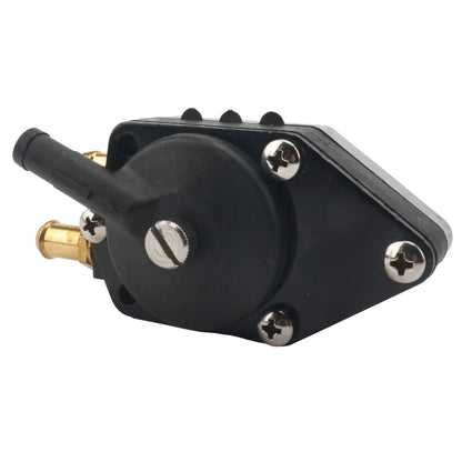 Outboard Fuel Pump for Johnson Evinrude OMC 75-140HP Models