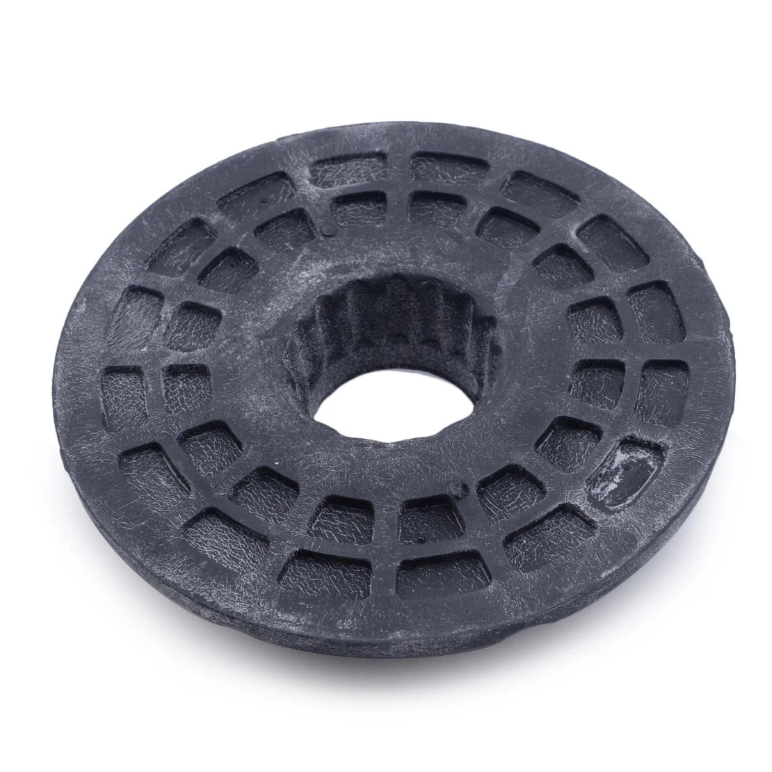 Rear Spring Insulation Pad for Buick Chevrolet Opel