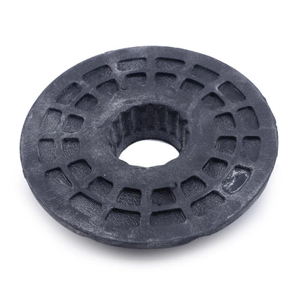 Rear Spring Insulation Pad for Buick Chevrolet Opel