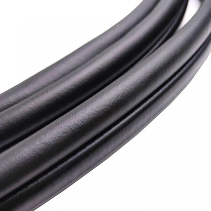 Door Trim Side Slide High Roof Fits Toyota Hiace Commuter KDH220 2005-18 D06