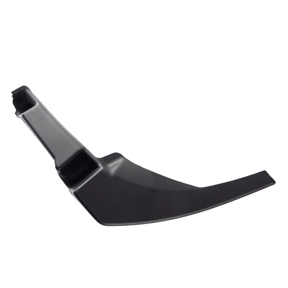 Front Right Bumper Molding for Range Rover Evoque (2012-2015)