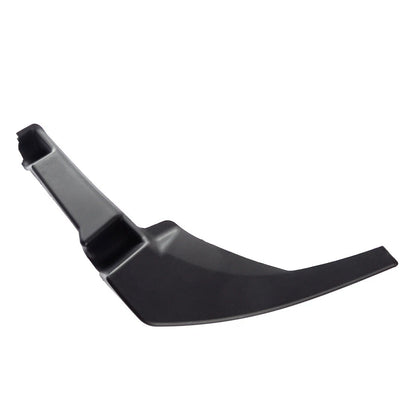 Front Right Bumper Molding for Range Rover Evoque (2012-2015)