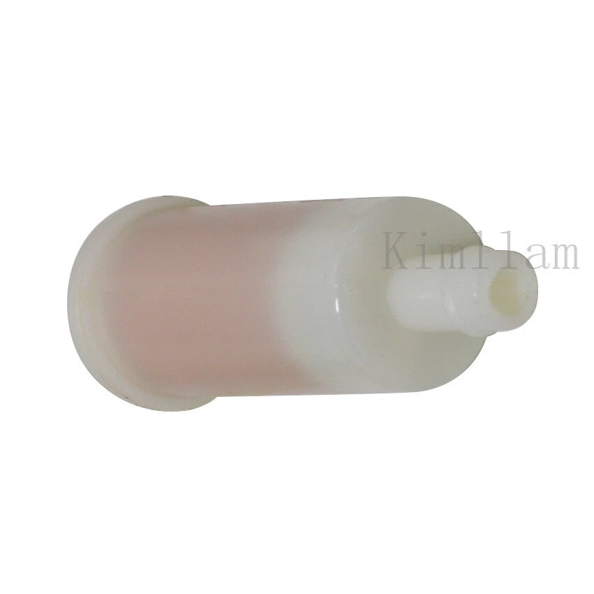 In-Line Fuel Filter for Yamaha 15HP 20HP 30HP 40HP