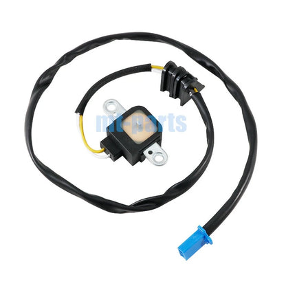 Coil Generator Assembly for Honda CB400SF, CB400 VTEC (1992-2012)