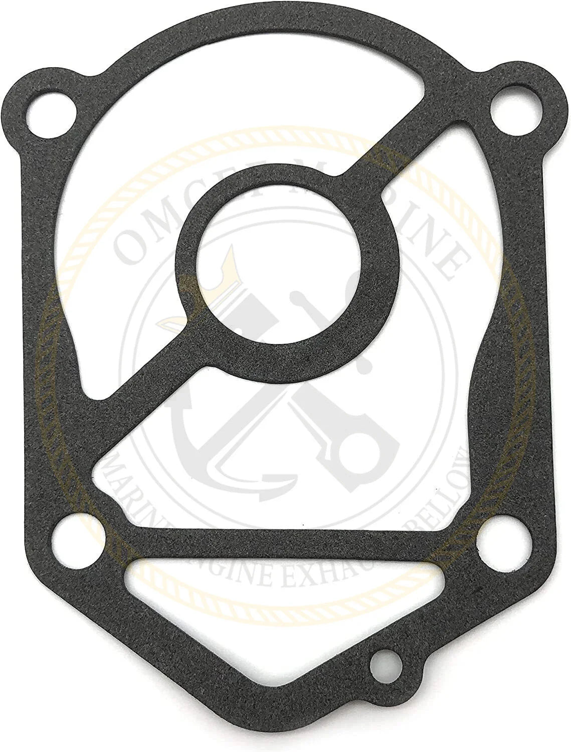 Water Pump Impeller for Suzuki Outboards 115 140 HP