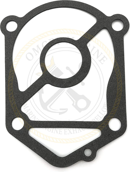 Water Pump Impeller for Suzuki Outboards 115 140 HP