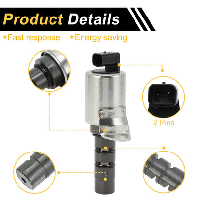 VVT Solenoid for Ford Mondeo (2007-2015)