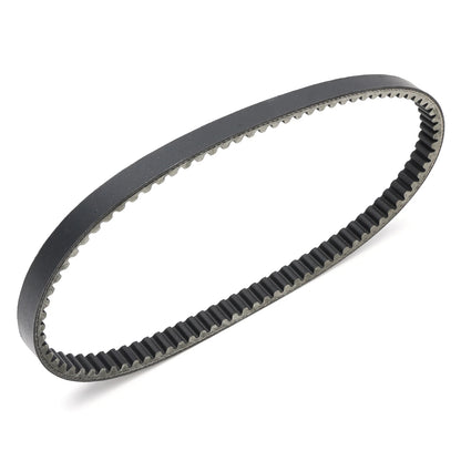 Drive Belt V-Belt for Kymco Downtown Super Dink X-Town 125i (2010-2023)
