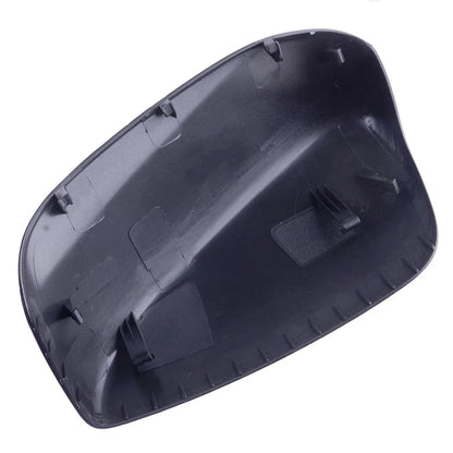 Left Right Side Mirror Cover Cap Trim for Honda Accord (2008-2012)