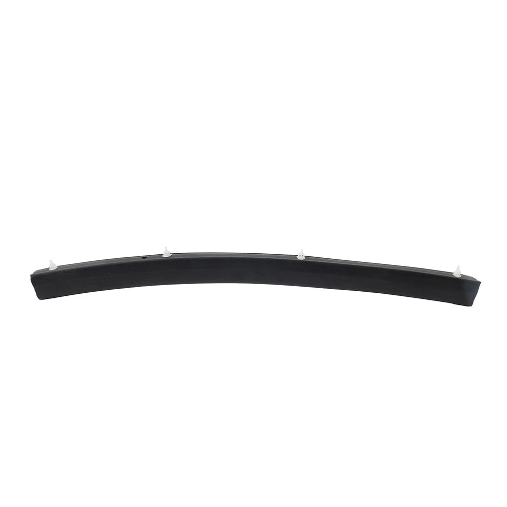 Hood Weatherstrip for Land Rover Discovery Sport, Range Rover Evoque (2015-2023)