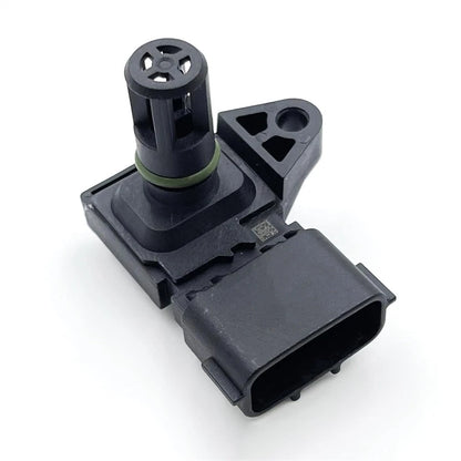 Pressure Temperature Sensor for Cummins M11 ISC ISL ISM ISX ISB