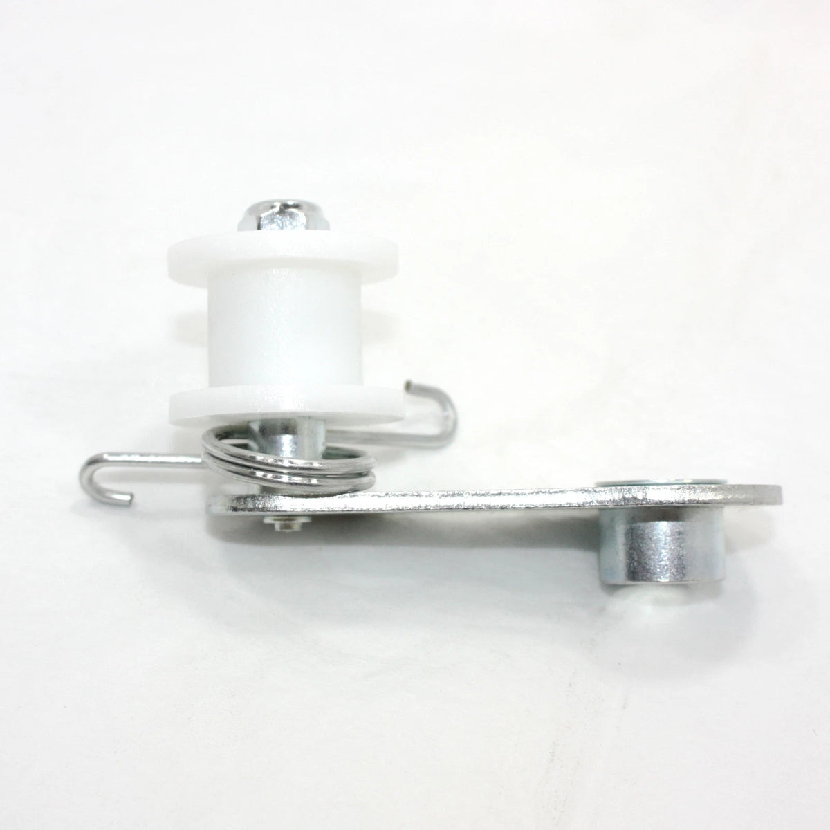 Chain Roller Guide Tensioner for PIT PRO 110cc 125cc 140cc Quad Dirt Bike ATV